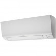 Кондиционер Daikin FTXM20M/RXM20M
