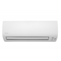 Кондиционер Daikin FTXS20K/RXS20L3 Кондиционер Daikin FTXS20K/RXS20L3