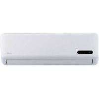 Кондиционер 3,5 кВт Midea MS11D-12HRN1/MO11D-12HN1/-40 Кондиционер 3,5 кВт Midea MS11D-12HRN1/MO11D-12HN1/-40