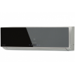Настенный кондиционер Electrolux EACS - 18HG-M/B/N3