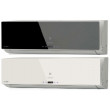 Настенный кондиционер Electrolux EACS - 18HG-M/B/N3