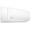 Кондиционер 5 кВт Midea MSMBC-18HRN1/MOMBC-18HRN1