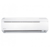 Кондиционер Daikin FTYN50L/RYN50L