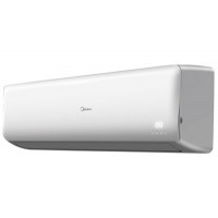 Кондиционер 5 кВт Midea MS11M-18HRN1/MO11M-18HN1