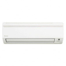 Кондиционер Daikin ATYN25L/ARYN25L