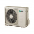 Кондиционер Daikin ATYN25L/ARYN25L