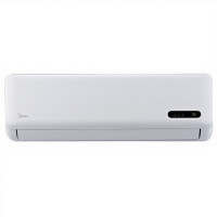 Кондиционер 5 кВт Midea MS11D-18HRN1/MO11D-18HN1 Кондиционер 5 кВт Midea MS11D-18HRN1/MO11D-18HN1