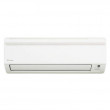 Кондиционер Daikin ATYN35L/ARYN35L