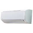 Кондиционер Daikin ATYN35L/ARYN35L