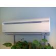 Кондиционер Daikin ATYN35L/ARYN35L