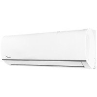 Кондиционер 7 кВт Midea MSMA1D-24HRN1/MOCA02-24HN1 Кондиционер 7 кВт Midea MSMA1D-24HRN1/MOCA02-24HN1