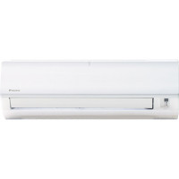 Кондиционер Daikin ATXN20M6/ARXN20M6 Кондиционер Daikin ATXN20M6/ARXN20M6
