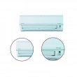 Кондиционер Daikin ATXN20M6/ARXN20M6