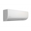 Кондиционер Daikin FTXB20C/RXB20C