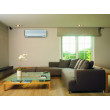 Кондиционер Daikin FTXB20C/RXB20C