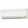 Кондиционер Daikin ATXN25MB/ARXN25MB