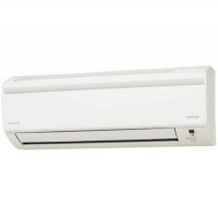 Кондиционер Daikin ATXN25MB/ARXN25MB