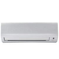 Кондиционер Daikin FTXB25C/RXB25C Кондиционер Daikin FTXB25C/RXB25C