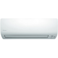 Кондиционер Daikin ATX20KV/ARX20K Кондиционер Daikin ATX20KV/ARX20K