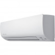 Кондиционер Daikin ATX20KV/ARX20K