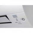 Кондиционер Daikin ATX20KV/ARX20K