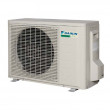 Кондиционер Daikin ATX20KV/ARX20K