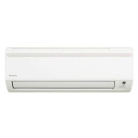 Кондиционер Daikin ATYN50L/ARYN50L Кондиционер Daikin ATYN50L/ARYN50L