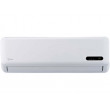 Кондиционер 5 кВт Midea MS11D-21HRN1/MO11D-21HN1/-40