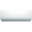 Кондиционер Daikin ATXS50K/ARXS50L