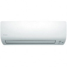 Кондиционер Daikin ATXS50K/ARXS50L