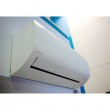 Кондиционер Daikin ATXS50K/ARXS50L