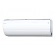 Кондиционер Daikin FTXZ35N/RXZ35N