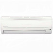 Кондиционер Daikin FTXS60G/RXS60F