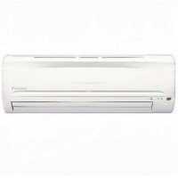 Кондиционер Daikin FTXS60G/RXS60F Кондиционер Daikin FTXS60G/RXS60F