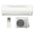 Кондиционер Daikin FTXS60G/RXS60F