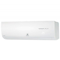 Настенный кондиционер Electrolux EACS - 30HLO/N3 Настенный кондиционер Electrolux EACS - 30HLO/N3