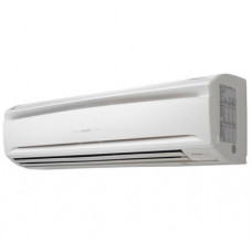 Кондиционер Daikin FAQ100C/RZQG100L8V1