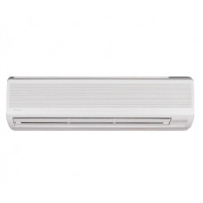 Кондиционер Daikin FAQ100B/RR100BV3