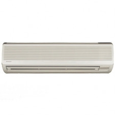 Кондиционер Daikin FAQ100B/RQ100BW1