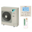 Кондиционер Daikin FAQ71C/RZQSG71L3V1