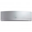 Кондиционер Daikin FTXG50LS/RXG50L
