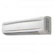 Кондиционер Daikin FAQ100C/RZQSG100L8Y1