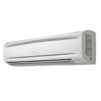Кондиционер Daikin FAQ100C/RZQSG100L8Y1 Кондиционер Daikin FAQ100C/RZQSG100L8Y1