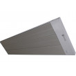 Инфракрасный обогреватель 2 кВт Royal Clima RIH-R2000G