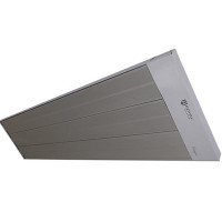 Инфракрасный обогреватель 3 кВт Royal Clima RIH-R3000G
