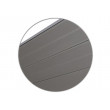 Инфракрасный обогреватель 3 кВт Royal Clima RIH-R3000G