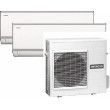 Мульти сплит система Hitachi RAM-52QH5