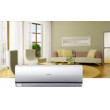 Мульти сплит система Panasonic CU-4E23JBE/CS-E9PKDW*4шт