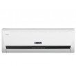 Внутренний блок мульти-сплит системы Zanussi ZACS-12 H FMI/N1