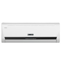 Внутренний блок мульти-сплит системы Zanussi ZACS-12 H FMI/N1 Внутренний блок мульти-сплит системы Zanussi ZACS-12 H FMI/N1
